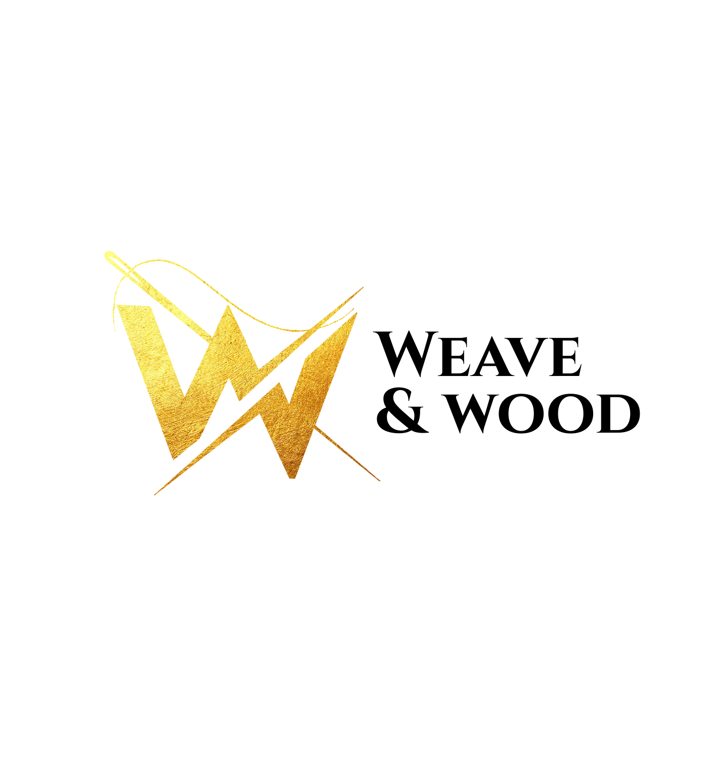WeaveandWoodltd
